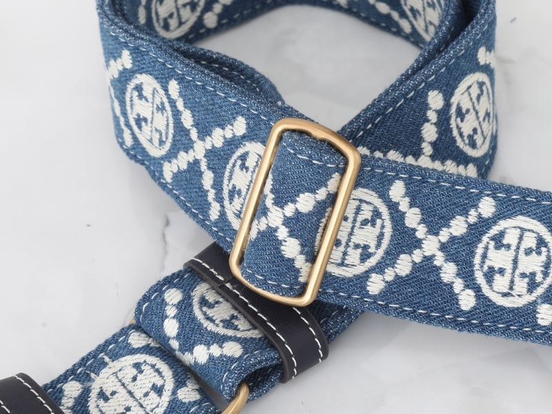 Tory Burch Satchel Bags